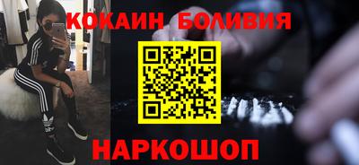 МДПВ Заводоуковск