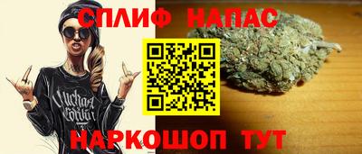гидра Донецк